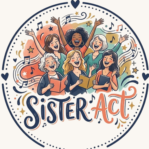 Sister Act